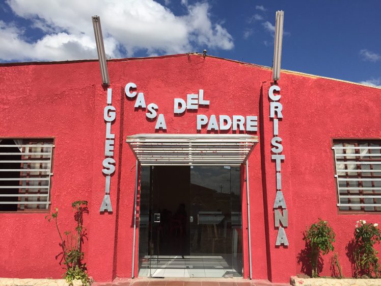 13653197_620395574783319_7323211214944592440_o